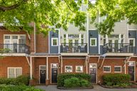 20250421_1258dekalb_baer078