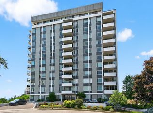 2401 Ingleside Ave Unit 11C, Cincinnati, OH 45206
