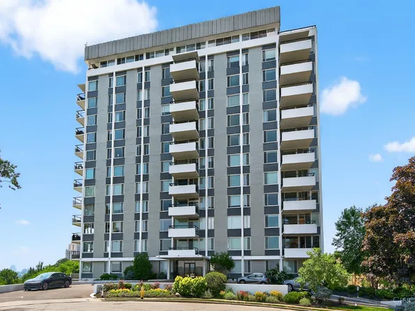 2401 Ingleside Ave Unit 11C, Cincinnati, OH 45206