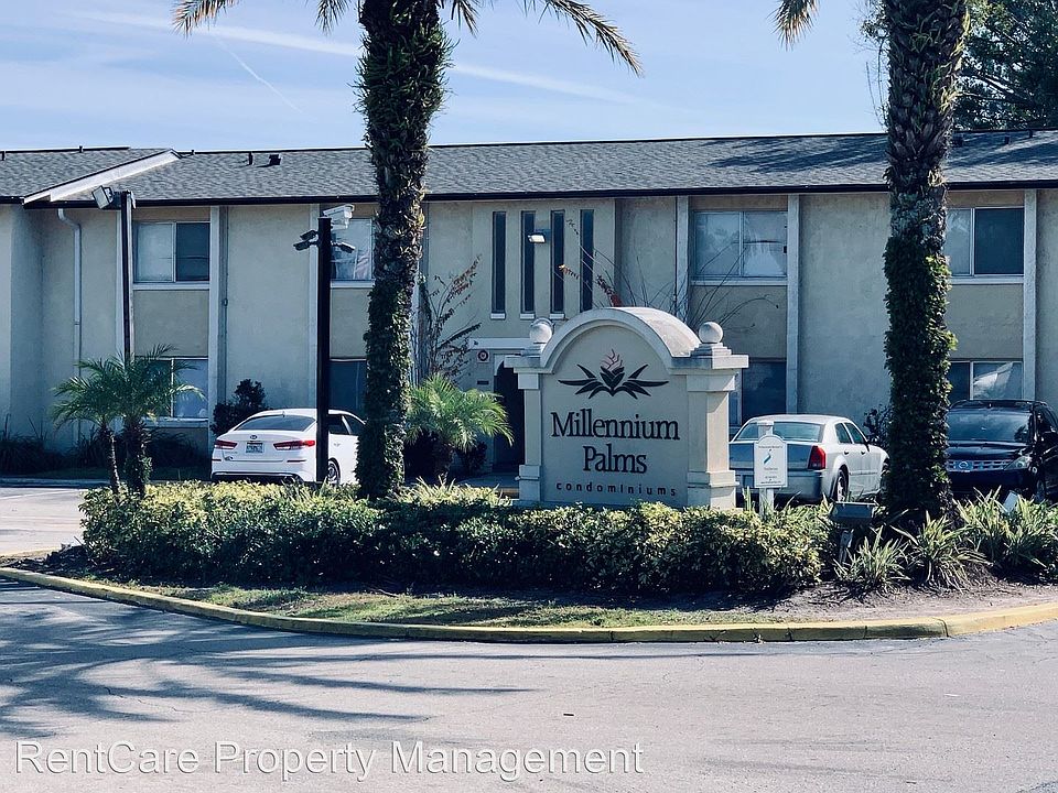 1st image of 4767 S Texas Ave Unit 4767