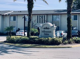 4767 S Texas Ave UNIT 4767, Orlando, FL 32839
