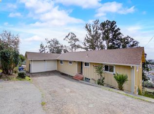 1069 Central Blvd, Hayward, CA 94542