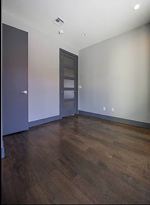 Rented by Brooklyn Group | media 17