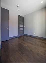 Rented by Brooklyn Group