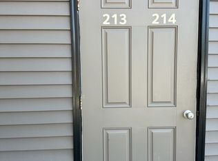444 - 452 Rt 7 So LLC, Milton, VT 05468