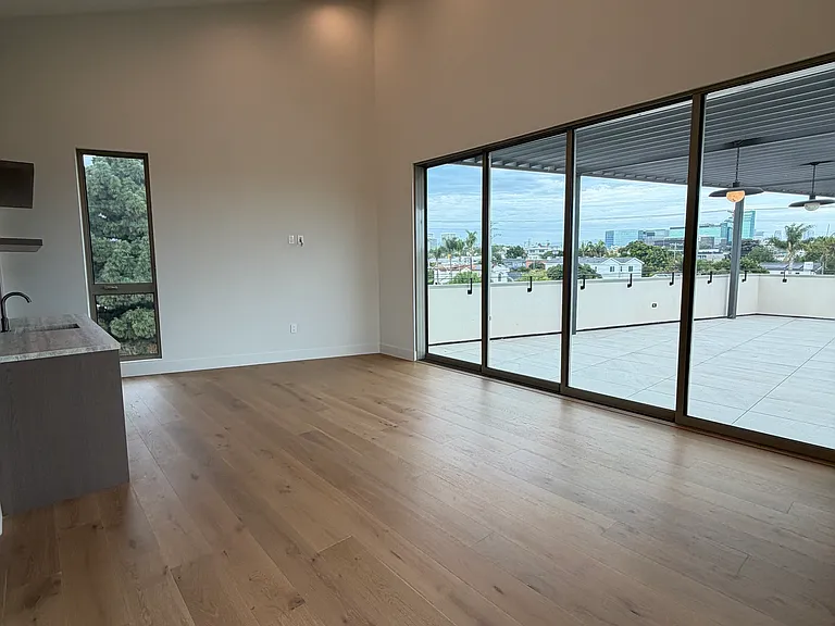11835 Tennessee Pl — Photo 38