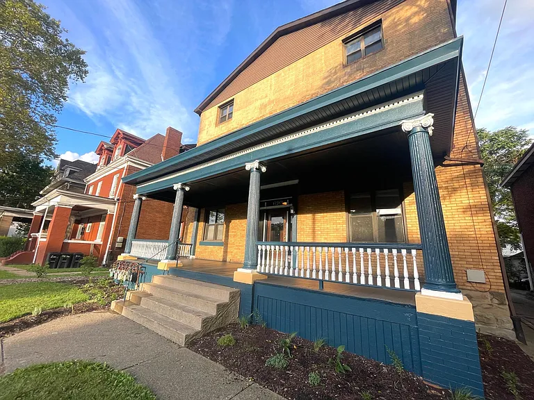 620 N Negley Ave #2 — Photo 6