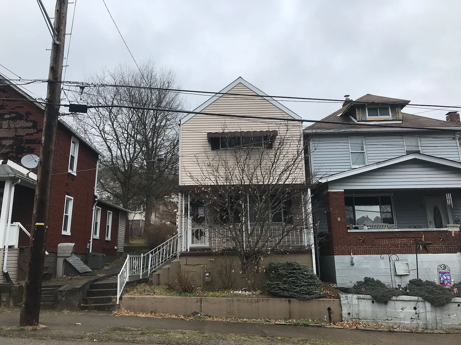 717 Indiana Ave photo 1