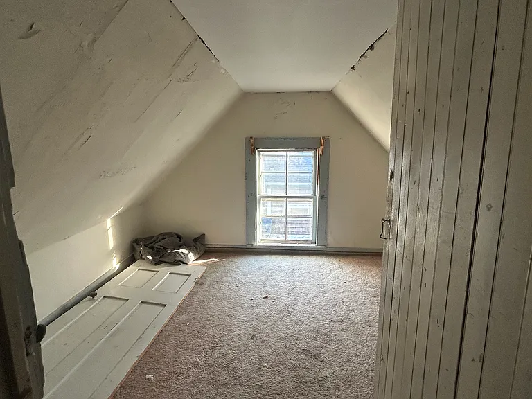68 Perkins St — Photo 18