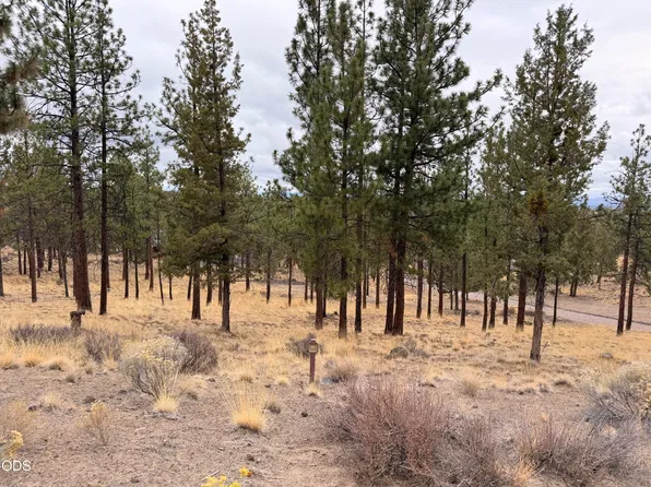 3399 NW Greenleaf Way #70, Bend, OR 97703