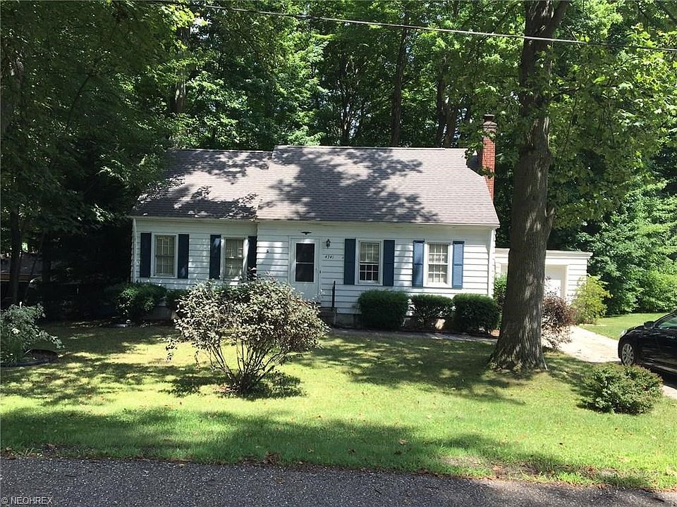 1st image of 4741 Glenwood Dr