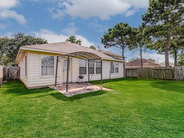 5923 Shining Leaf Ct — Photo 23