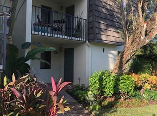 1601 Spoonbill Ln UNIT A, Naples, FL 34105