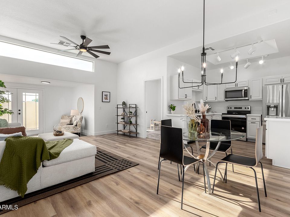 1st image of 7006 E JENSEN Street #111