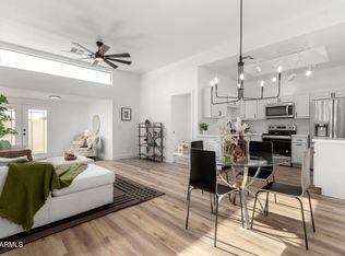 7006 E Jensen St UNIT 111, Mesa, AZ 85207