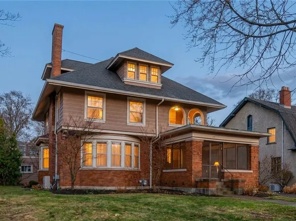 399 Westminster Rd, Rochester, NY 14607