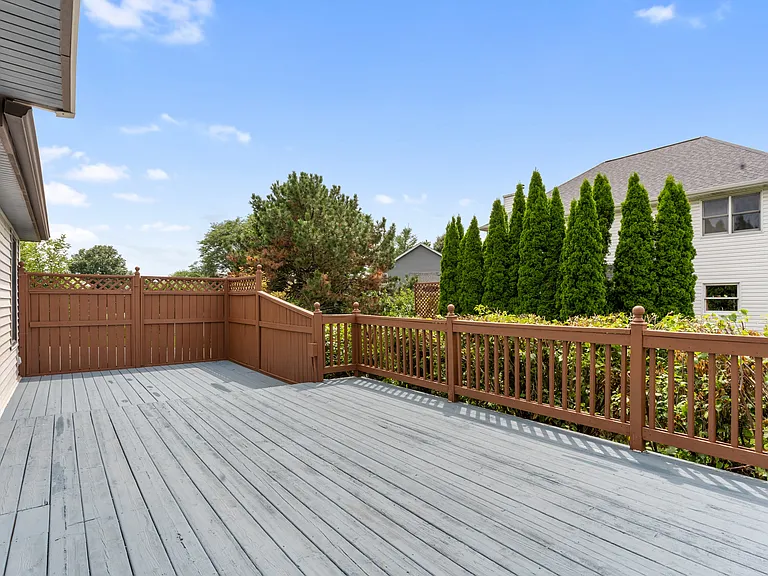 1715 Chestnut Hill Rd — Photo 25