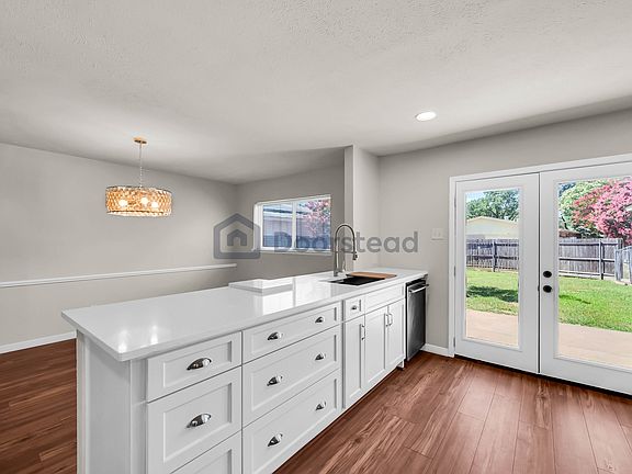 5th image of 2714 Teakwood Dr