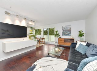 The Hills, Victoria, BC V8T 2B5