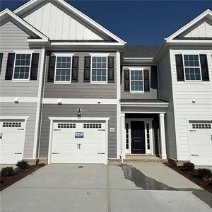 4956 Apricot Way, Chesapeake, VA, 23321