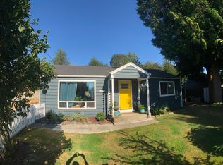 11036 17th Ave SW, Seattle, WA 98146