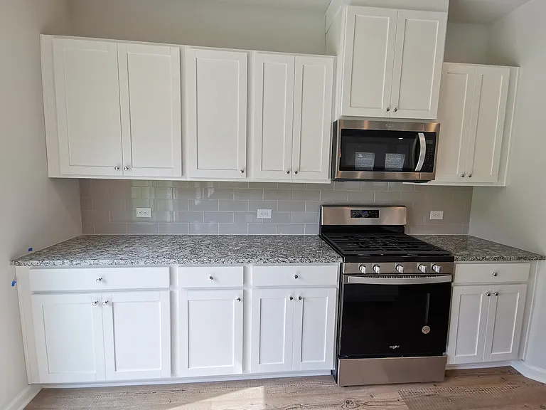 154 Green Love Ln — Photo 6