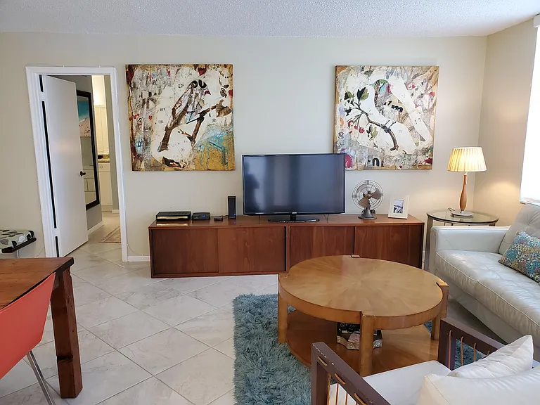 6268 Palma Del Mar Blvd S #304 — Photo 25