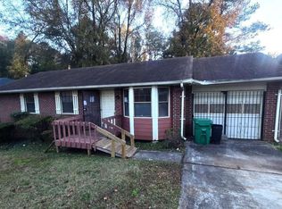 2527 Kelly Lake Rd, Decatur, GA 30032