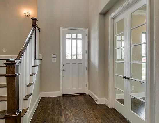 2nd image of 4225 Birdseye Ln