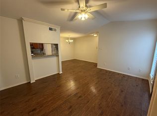 6602 Harbor Town Dr APT 308, Houston, TX 77036