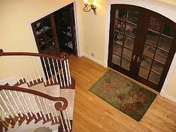 9370 Lake Ridge Dr photo 1