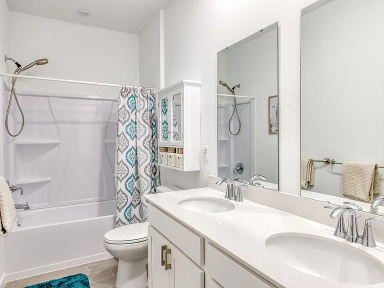 986 Arcadian Lakes Blvd — Photo 22