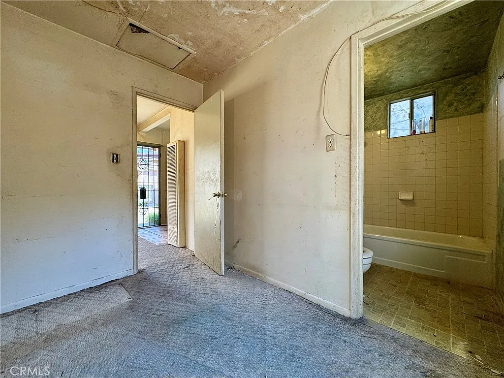1 bed, 450 sqft, $1,695 — Photo 4