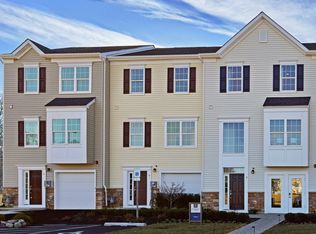 9 Iron Gate Rd #1, Sicklerville, NJ 08081