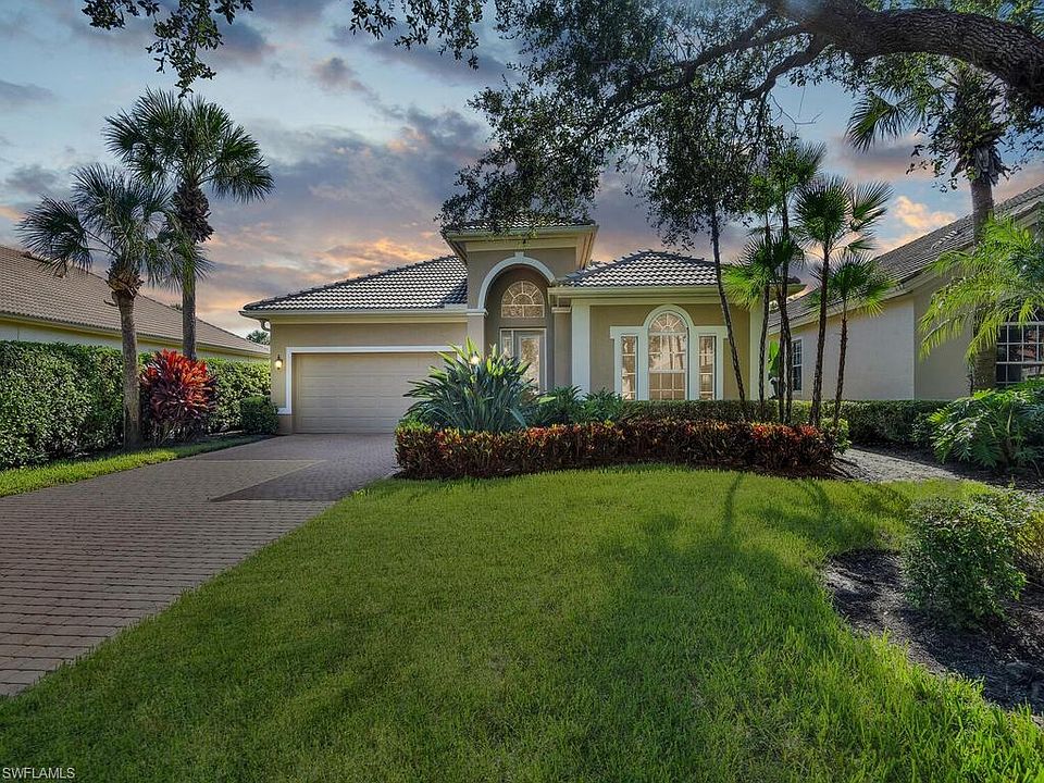 1st image of 20095 Seadale Ct