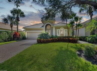 20095 Seadale Ct, Estero, FL 33928