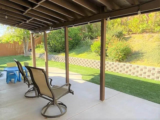 8978 Stimson Ct — Photo 37