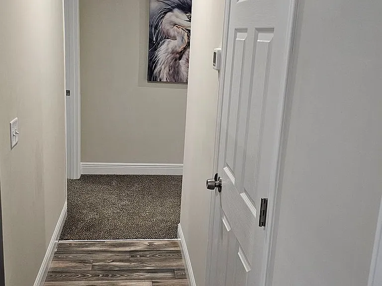 2224 Morris Ave — Photo 18