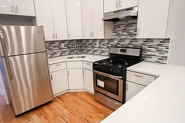 Rented by Owen Olivier, LREB
