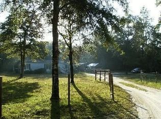 35 Jenny Lynn, Tallahassee, FL 32327