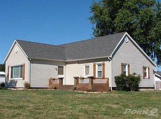 1188 Emerald Rd, Spokane, MO 65754