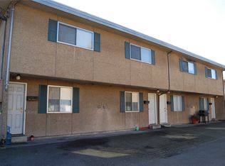 709 Woodford Ave N, Kent, WA 98031