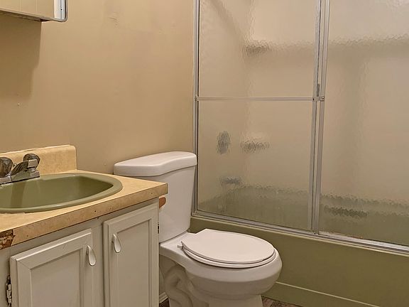 5th image of 528.5 N 6th St #1