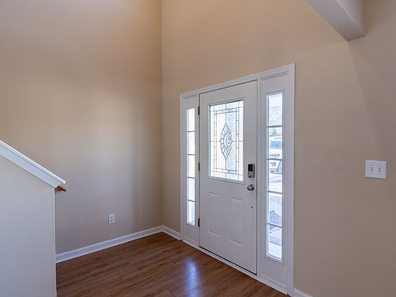 4th image of 700 Keyes Dr