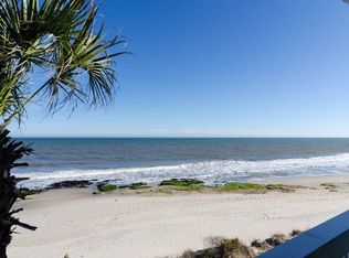 2102B Surfrider Ct, Kure Beach, NC 28449