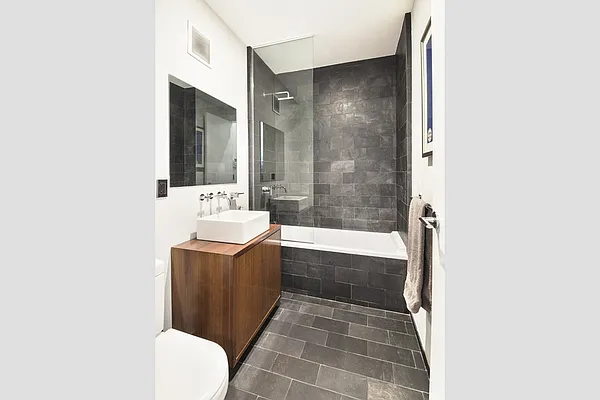 Sold by Stribling | media 10