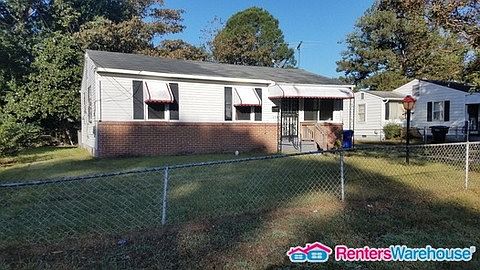 1st image of 116 Carol Ln