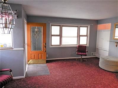 Please come in and check out this comfortable home that offers great space for entertaining.  Once you look around, you will understand why.