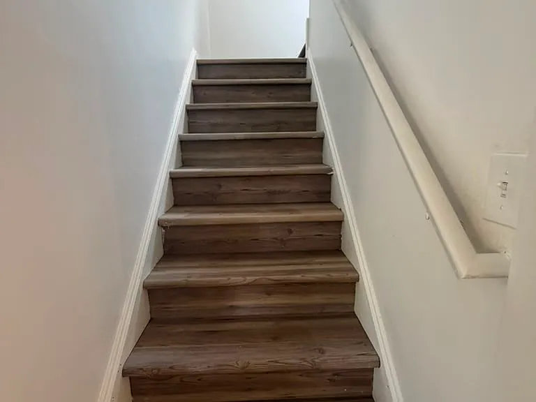 760 Babbitt Rd — Photo 10