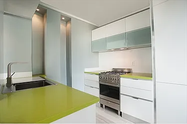 Sold by Kleier Residential